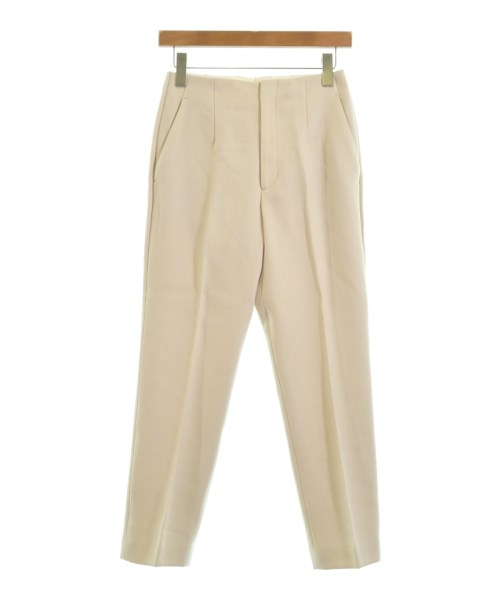 ユナイテッドアローズ(UNITED ARROWS)のUNITED ARROWS スラックス