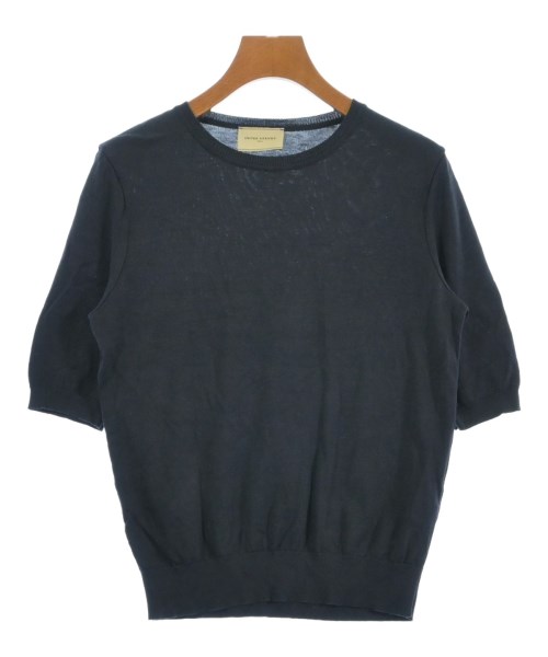 ユナイテッドアローズ(UNITED ARROWS)のUNITED ARROWS ニット・セーター
