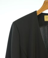 UNITED ARROWS（ユナイテッドアローズ）ワンピース 黒 サイズ:36(S位) レディース/2200604985071