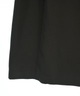 UNITED ARROWS（ユナイテッドアローズ）ワンピース 黒 サイズ:36(S位) レディース/2200604985071