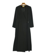 UNITED ARROWS ワンピース