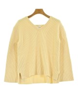 UNITED ARROWS ニット・セーター