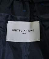 UNITED ARROWS（ユナイテッドアローズ）ロング・マキシ丈スカート 紺 サイズ:36(S位) レディース/2200603904028
