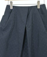 UNITED ARROWS（ユナイテッドアローズ）ロング・マキシ丈スカート 紺 サイズ:36(S位) レディース/2200603904028