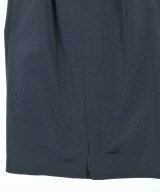 UNITED ARROWS（ユナイテッドアローズ）ロング・マキシ丈スカート 紺 サイズ:36(S位) レディース/2200603904028