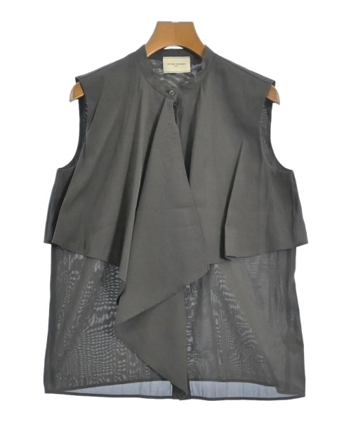 ユナイテッドアローズ(UNITED ARROWS)のUNITED ARROWS ブラウス