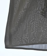 UNITED ARROWS（ユナイテッドアローズ）ブラウス 茶 サイズ:-(M位) レディース/2200606401029
