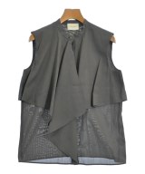 UNITED ARROWS ブラウス