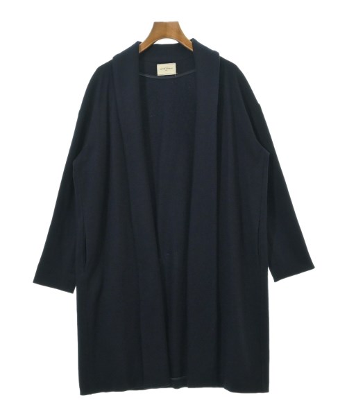 ユナイテッドアローズ(UNITED ARROWS)のUNITED ARROWS コート（その他）