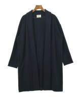 UNITED ARROWS コート（その他）