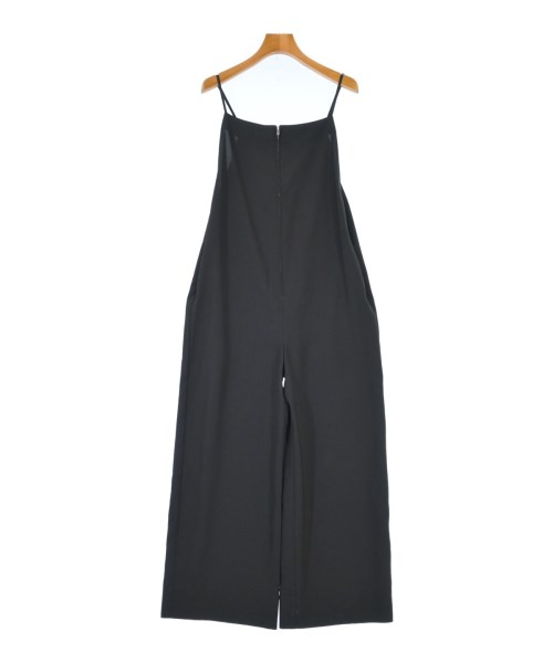 ユナイテッドアローズ(UNITED ARROWS)のUNITED ARROWS オールインワン/サロペット