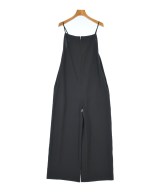 UNITED ARROWS オールインワン/サロペット