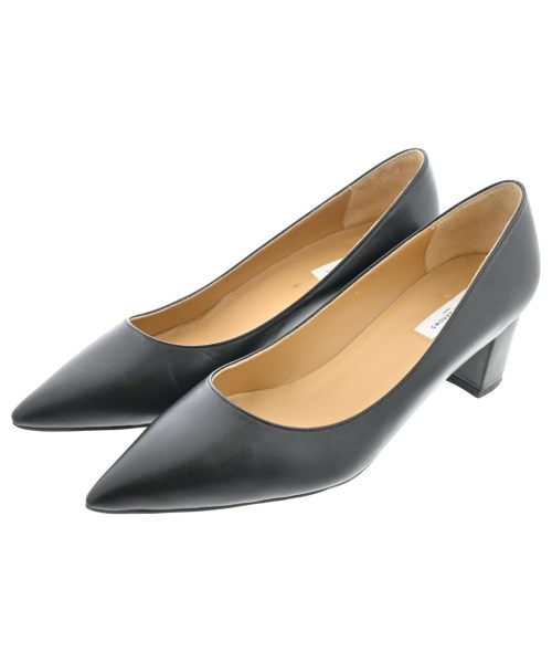 ユナイテッドアローズ(UNITED ARROWS)のUNITED ARROWS パンプス