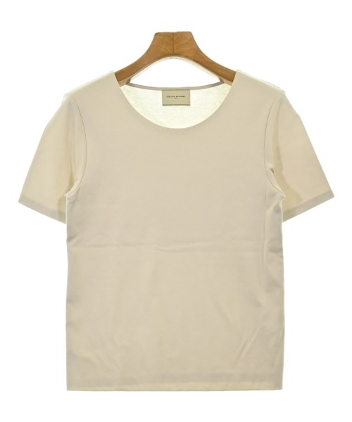 ユナイテッドアローズ(UNITED ARROWS)のUNITED ARROWS Tシャツ・カットソー