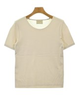 UNITED ARROWS Tシャツ・カットソー