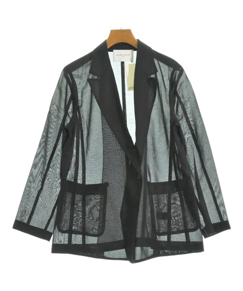 ユナイテッドアローズ(UNITED ARROWS)のUNITED ARROWS ジャケット