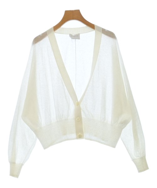 ユナイテッドアローズ(UNITED ARROWS)のUNITED ARROWS カーディガン