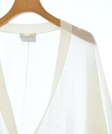 UNITED ARROWS（ユナイテッドアローズ）カーディガン 白 サイズ:F レディース/2200604112101