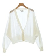 UNITED ARROWS カーディガン