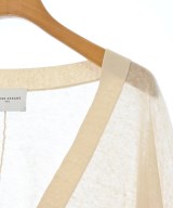 UNITED ARROWS（ユナイテッドアローズ）カーディガン ベージュ サイズ:F レディース/2200604112118
