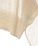 UNITED ARROWS（ユナイテッドアローズ）カーディガン ベージュ サイズ:F レディース/2200604112118