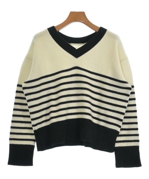 ユナイテッドアローズ(UNITED ARROWS)のUNITED ARROWS ニット・セーター