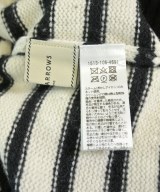 UNITED ARROWS（ユナイテッドアローズ）ニット・セーター 白 サイズ:F レディース/2200604541055