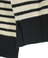 UNITED ARROWS（ユナイテッドアローズ）ニット・セーター 白 サイズ:F レディース/2200604541055