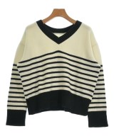 UNITED ARROWS ニット・セーター