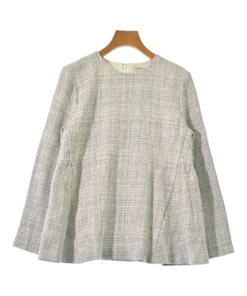 ユナイテッドアローズ(UNITED ARROWS)のUNITED ARROWS ブラウス