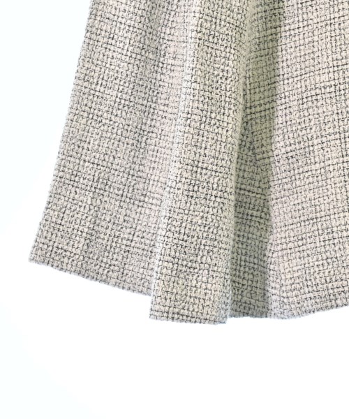 UNITED ARROWS（ユナイテッドアローズ）ブラウス 白 サイズ:38(M位) レディース/2200604661029