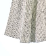 UNITED ARROWS（ユナイテッドアローズ）ブラウス 白 サイズ:38(M位) レディース/2200604661029