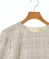 UNITED ARROWS（ユナイテッドアローズ）ブラウス 白 サイズ:38(M位) レディース/2200604661029
