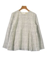 UNITED ARROWS ブラウス
