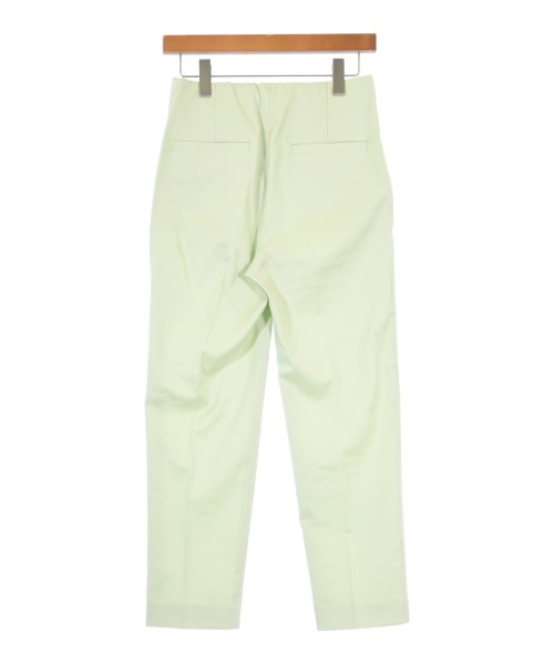 UNITED ARROWS（ユナイテッドアローズ）その他 緑 サイズ:38(M位) レディース/2200604661036