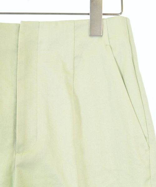 UNITED ARROWS（ユナイテッドアローズ）その他 緑 サイズ:38(M位) レディース/2200604661036