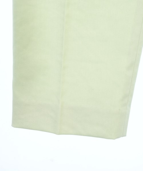 UNITED ARROWS（ユナイテッドアローズ）その他 緑 サイズ:38(M位) レディース/2200604661036