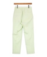 UNITED ARROWS（ユナイテッドアローズ）その他 緑 サイズ:38(M位) レディース/2200604661036