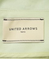 UNITED ARROWS（ユナイテッドアローズ）その他 緑 サイズ:38(M位) レディース/2200604661036