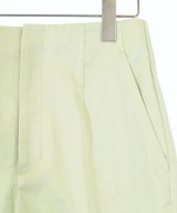 UNITED ARROWS（ユナイテッドアローズ）その他 緑 サイズ:38(M位) レディース/2200604661036