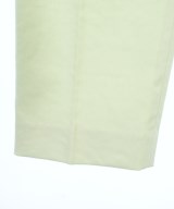 UNITED ARROWS（ユナイテッドアローズ）その他 緑 サイズ:38(M位) レディース/2200604661036