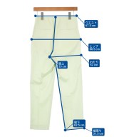 UNITED ARROWS（ユナイテッドアローズ）その他 緑 サイズ:38(M位) レディース/2200604661036