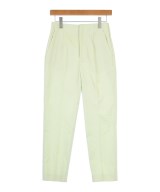 UNITED ARROWS パンツ（その他）