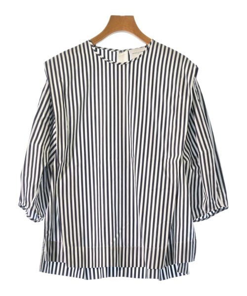 ユナイテッドアローズ(UNITED ARROWS)のUNITED ARROWS ブラウス