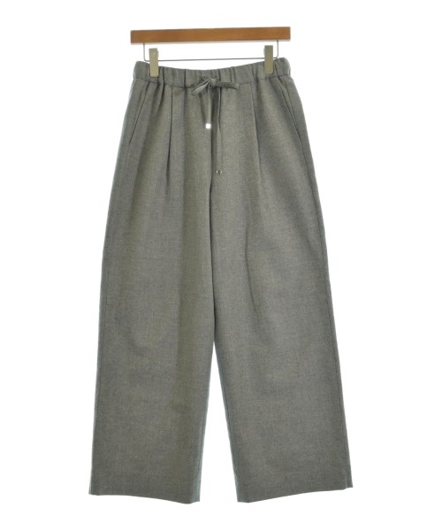 ユナイテッドアローズ(UNITED ARROWS)のUNITED ARROWS パンツ（その他）