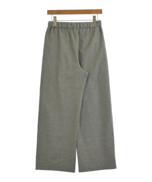 UNITED ARROWS（ユナイテッドアローズ）その他 グレー サイズ:36(S位) レディース/2200605035010