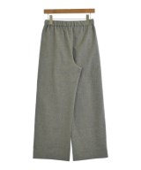 UNITED ARROWS（ユナイテッドアローズ）その他 グレー サイズ:36(S位) レディース/2200605035010