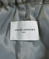 UNITED ARROWS（ユナイテッドアローズ）その他 グレー サイズ:36(S位) レディース/2200605035010