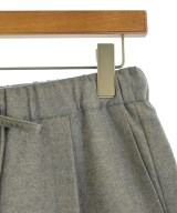 UNITED ARROWS（ユナイテッドアローズ）その他 グレー サイズ:36(S位) レディース/2200605035010