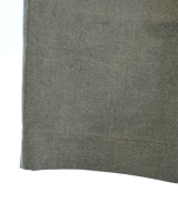 UNITED ARROWS（ユナイテッドアローズ）その他 グレー サイズ:36(S位) レディース/2200605035010